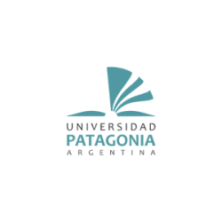 Universidad Patagonia