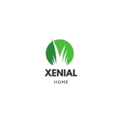 Xenial Home